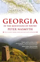 Georgia în Munții Poeziei - Georgia in the Mountains of Poetry