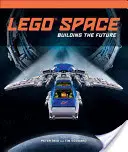 Lego Space: Construirea viitorului - Lego Space: Building the Future