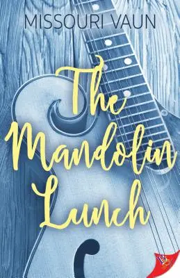 Prânzul cu mandolină - The Mandolin Lunch