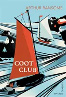Clubul Coot - Coot Club