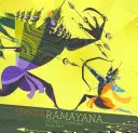 Ramayana: Divine Loophole (Hindu Mythology Books, Books on Hindu Gods and Goddesses, Indian Books for Kids)