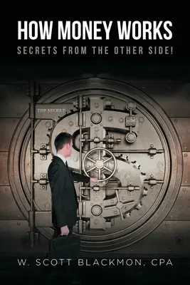 Cum funcționează banii: Secrete din partea cealaltă! - How Money Works: Secrets from the Other Side!