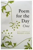 Poem pentru Ziua - Unu (Albery Nicholas (Inventator social și vizionar)) - Poem for the Day - One (Albery Nicholas (Social Inventor and Visionary))
