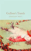 Călătoriile lui Gulliver - Gulliver's Travels