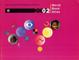 Atlasul Băncii Mondiale - World Bank Atlas
