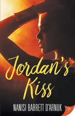 Sărutul lui Jordan - Jordan's Kiss