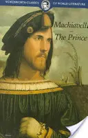 The Prince