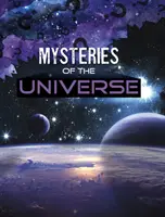 Misterele Universului - Mysteries of the Universe