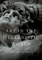 Arta în lumea elenistică - Art in the Hellenistic World