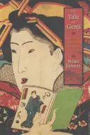 Povestea lui Genji: Traducere, canonizare și literatură mondială - The Tale of Genji: Translation, Canonization, and World Literature