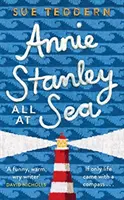 Annie Stanley, Toți pe mare - Annie Stanley, All At Sea