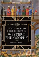 O scurtă istorie ilustrată a filosofiei occidentale, ediția aniversară de 20 de ani - An Illustrated Brief History of Western Philosophy, 20th Anniversary Edition