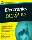 Electronică pentru Dummies - Electronics For Dummies