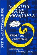 Principiul undelor Elliott: Cheia comportamentului pieței - Elliott Wave Principle: Key to Market Behavior