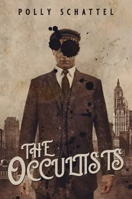 Ocultiștii - The Occultists