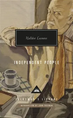 Oameni independenți - Independent People