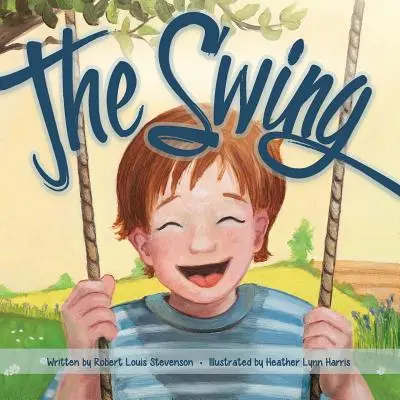 Leagănul - The Swing