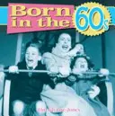 Născut în anii '60 - Born in the 60s