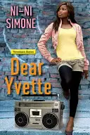 Dragă Yvette - Dear Yvette