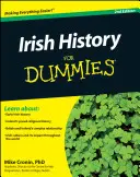 Istoria irlandeză pentru proști - Irish History for Dummies
