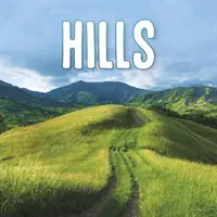 Dealuri - Hills