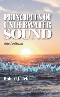 Principii ale sunetului subacvatic - Principles of Underwater Sound