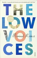 Voci joase - Low Voices