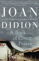 Cartea de rugăciuni comune - Book of Common Prayer
