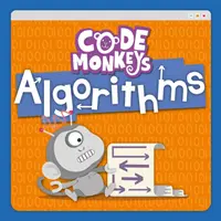 Algoritmi - Algorithms