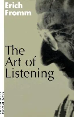 Arta de a asculta - Art of Listening
