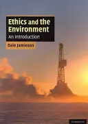 Etică și mediu - Ethics and the Environment