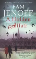 Hidden Affair