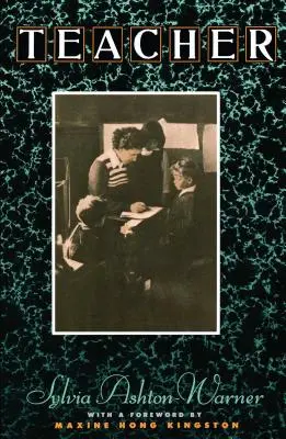 Profesorul - Teacher