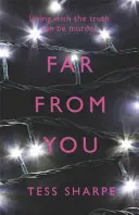 Departe de tine - Far From You