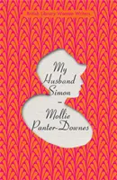 Soțul meu Simon - My Husband Simon