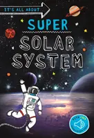 Totul despre... Super sistem solar - It's all about... Super Solar System