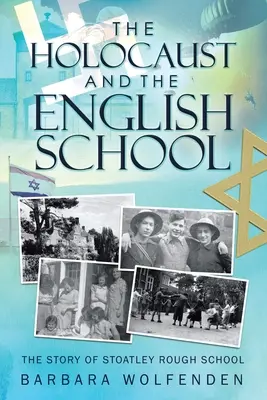 Holocaustul și școala engleză - The Holocaust and the English School