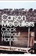 Ceas fără mâini - Clock Without Hands