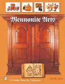 Arte menonite - Mennonite Arts