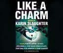 Ca un farmec - Like A Charm