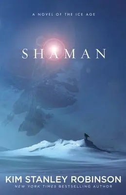 Șaman - Shaman