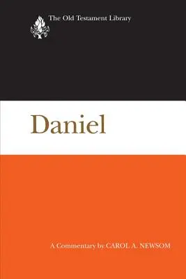 Daniel (VT) - Daniel (OT)