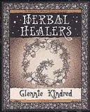 Vindecători pe bază de plante - Herbal Healers