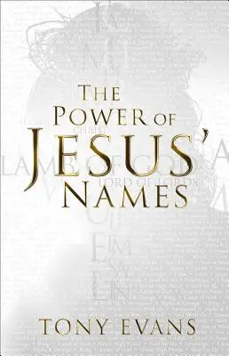 Puterea numelor lui Iisus - The Power of Jesus' Names