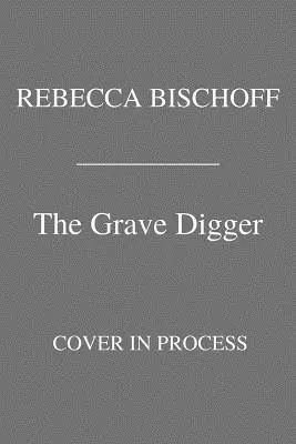 Groparul (The Grave Digger) - The Grave Digger