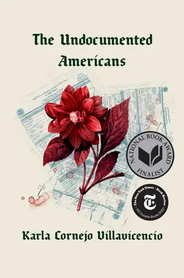 Americanii fără documente - The Undocumented Americans