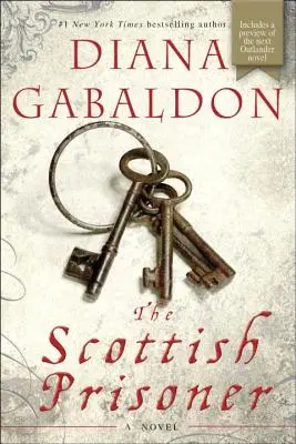 Prizonierul scoțian - The Scottish Prisoner
