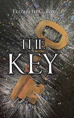 Cheia - The Key