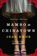 Mambo în Chinatown - Mambo in Chinatown