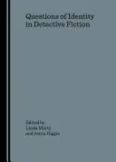 Problema identității în detectivism - Ques of Identity in Detective